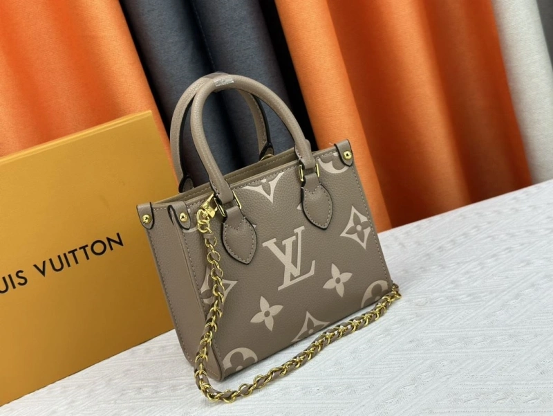 LX Shopping Bags Affordable 24997