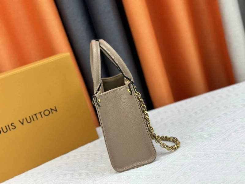 LX Shopping Bags Affordable 24997