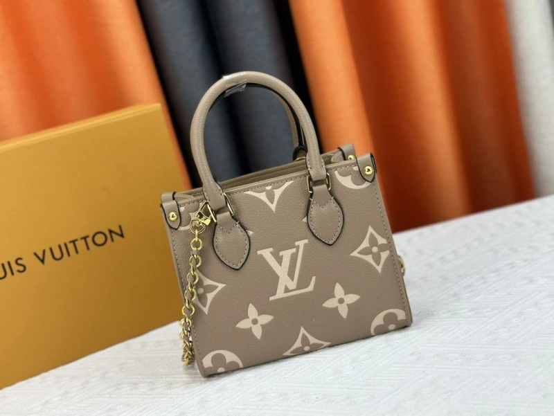 LX Shopping Bags Affordable 24997