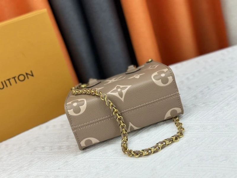 LX Shopping Bags Affordable 24997