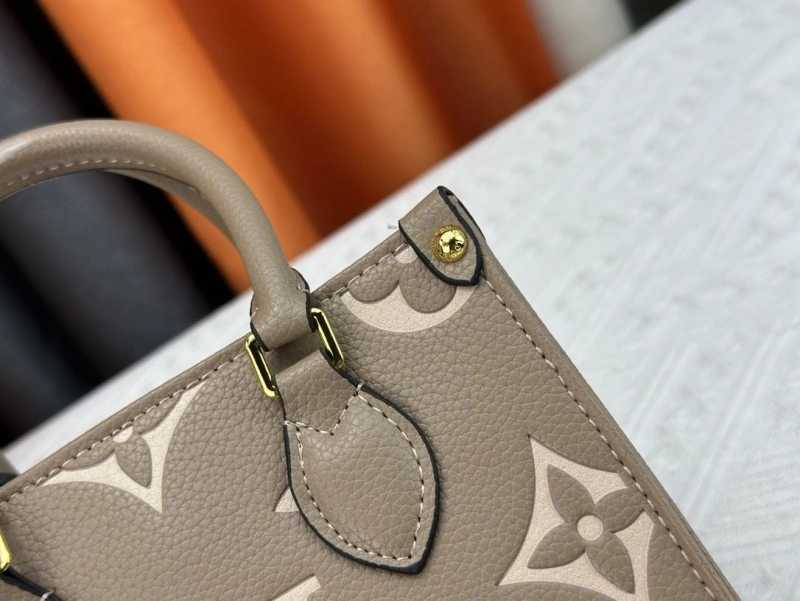 LX Shopping Bags Affordable 24997