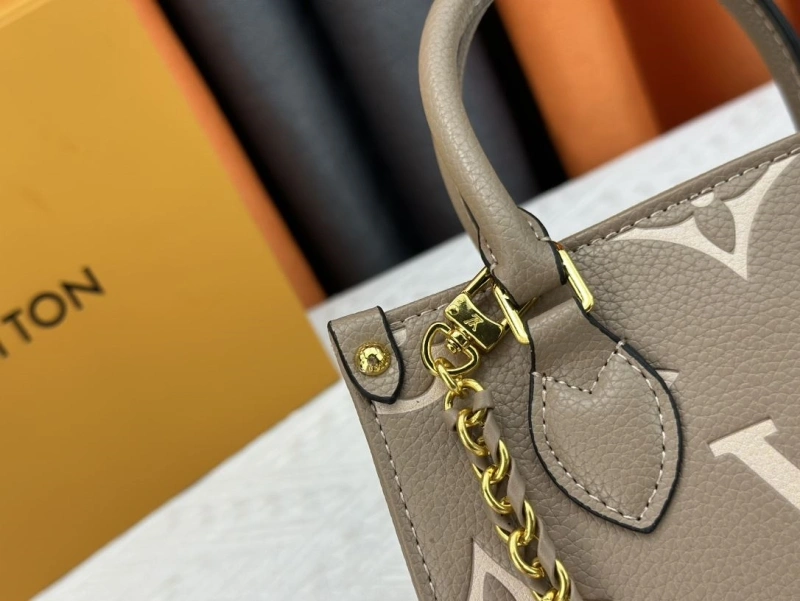 LX Shopping Bags Affordable 24997