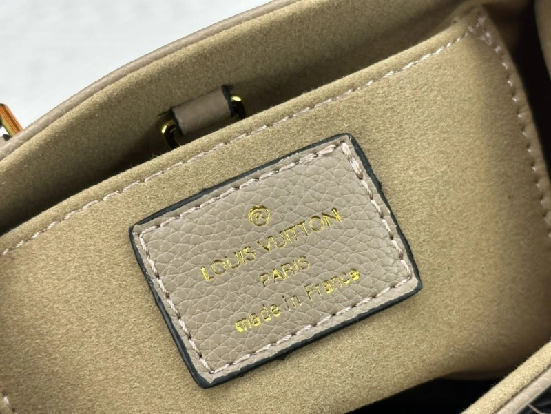 LX Shopping Bags Affordable 24997