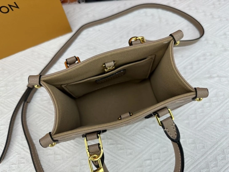 LX Shopping Bags Affordable 24997