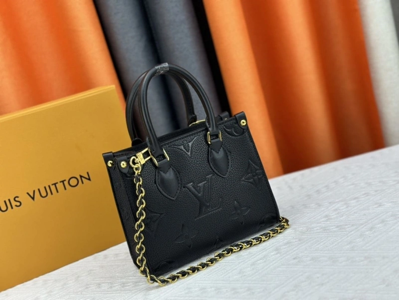 EyeCatching LX Shopping Bags 24999