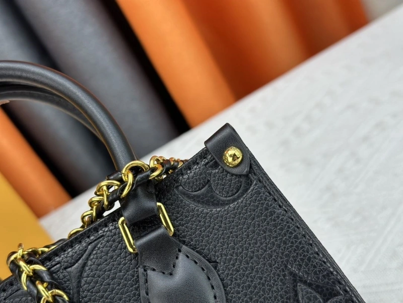 EyeCatching LX Shopping Bags 24999