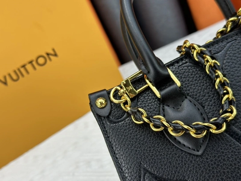 EyeCatching LX Shopping Bags 24999