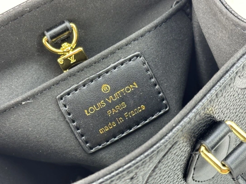 EyeCatching LX Shopping Bags 24999