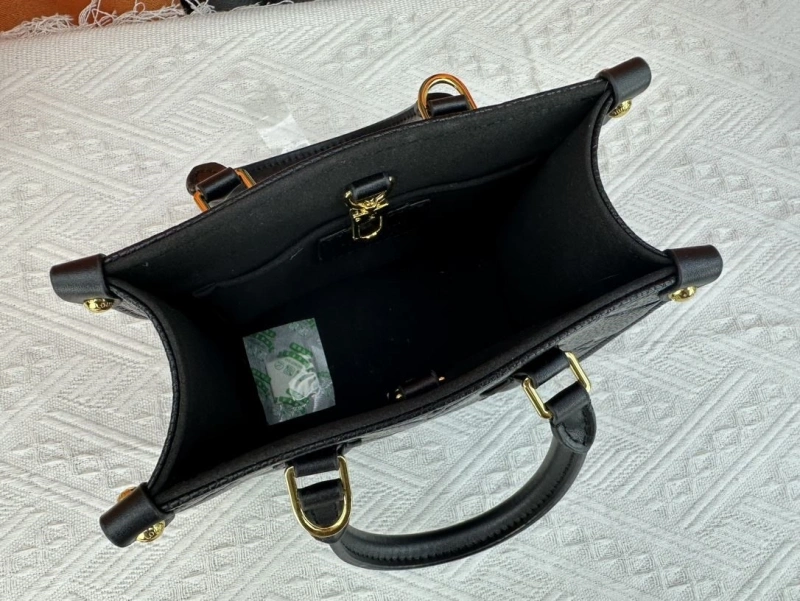 EyeCatching LX Shopping Bags 24999