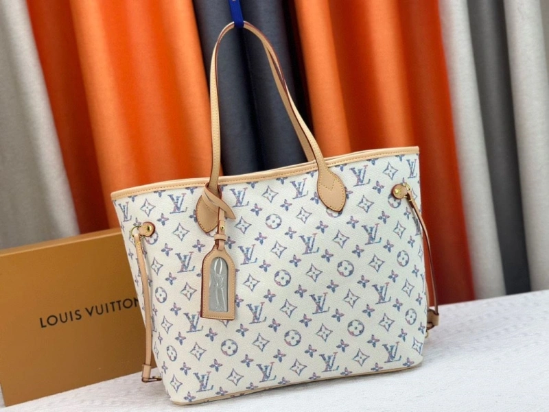 SportInspired LX Shopping Bags 24988