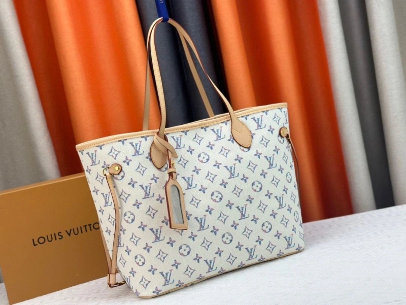 SportInspired LX Shopping Bags 24988
