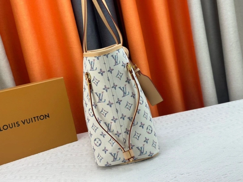 SportInspired LX Shopping Bags 24988