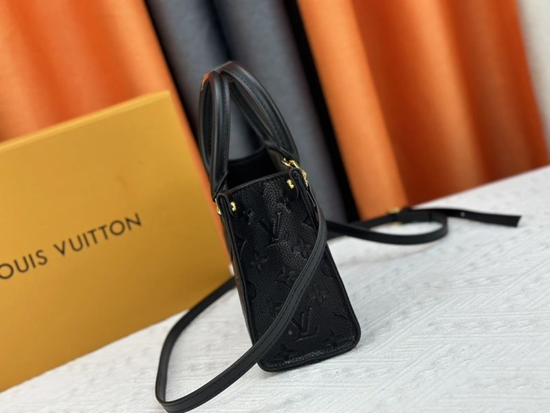 Elegant LX Shopping Bags 24987