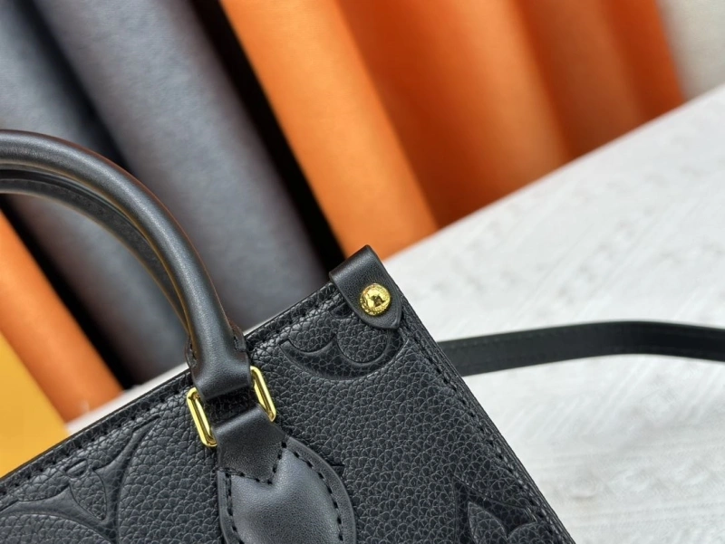 Elegant LX Shopping Bags 24987