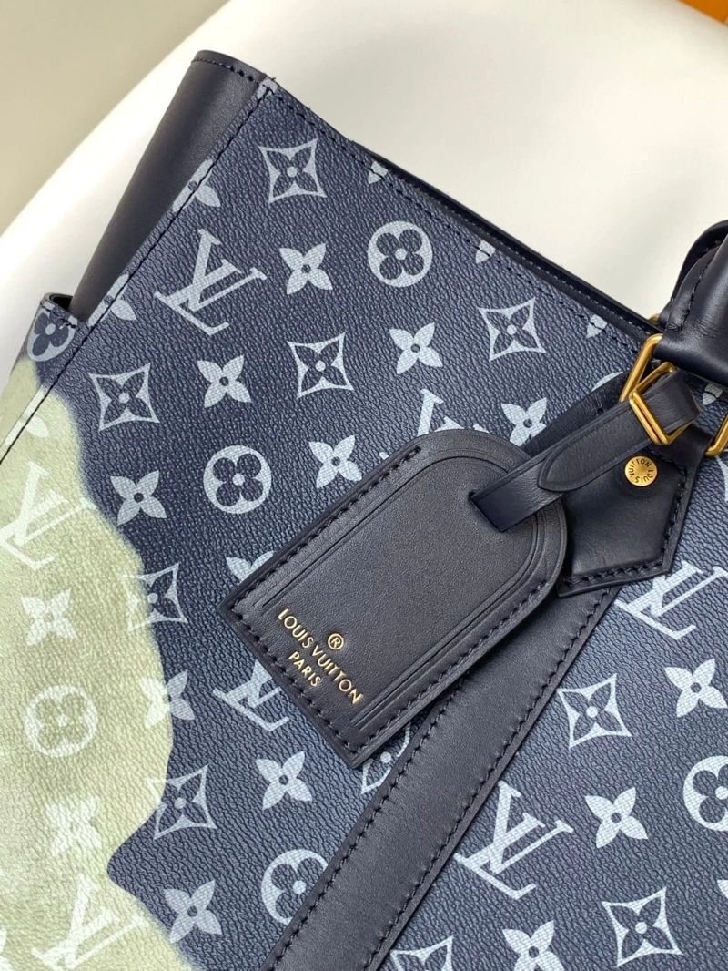 DailyWear LX Shopping Bags 24985