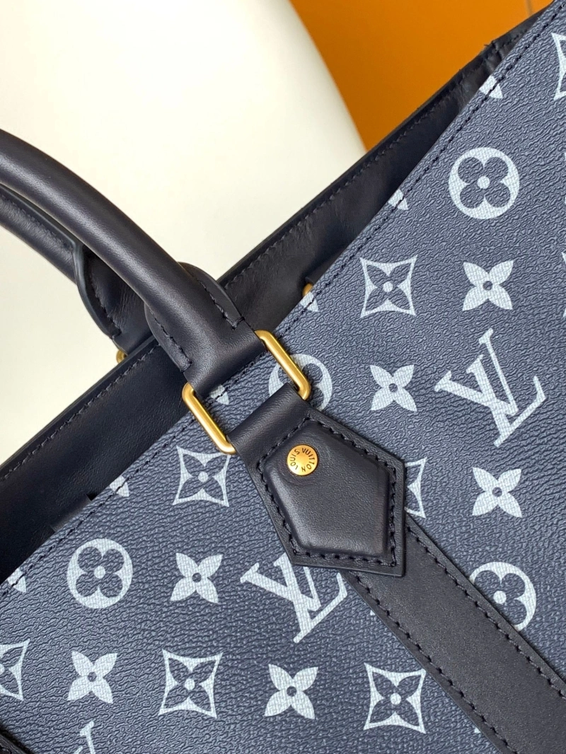 DailyWear LX Shopping Bags 24985