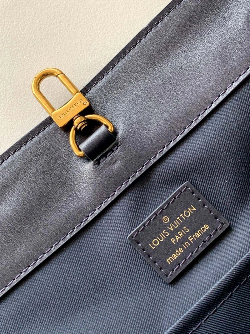 DailyWear LX Shopping Bags 24985