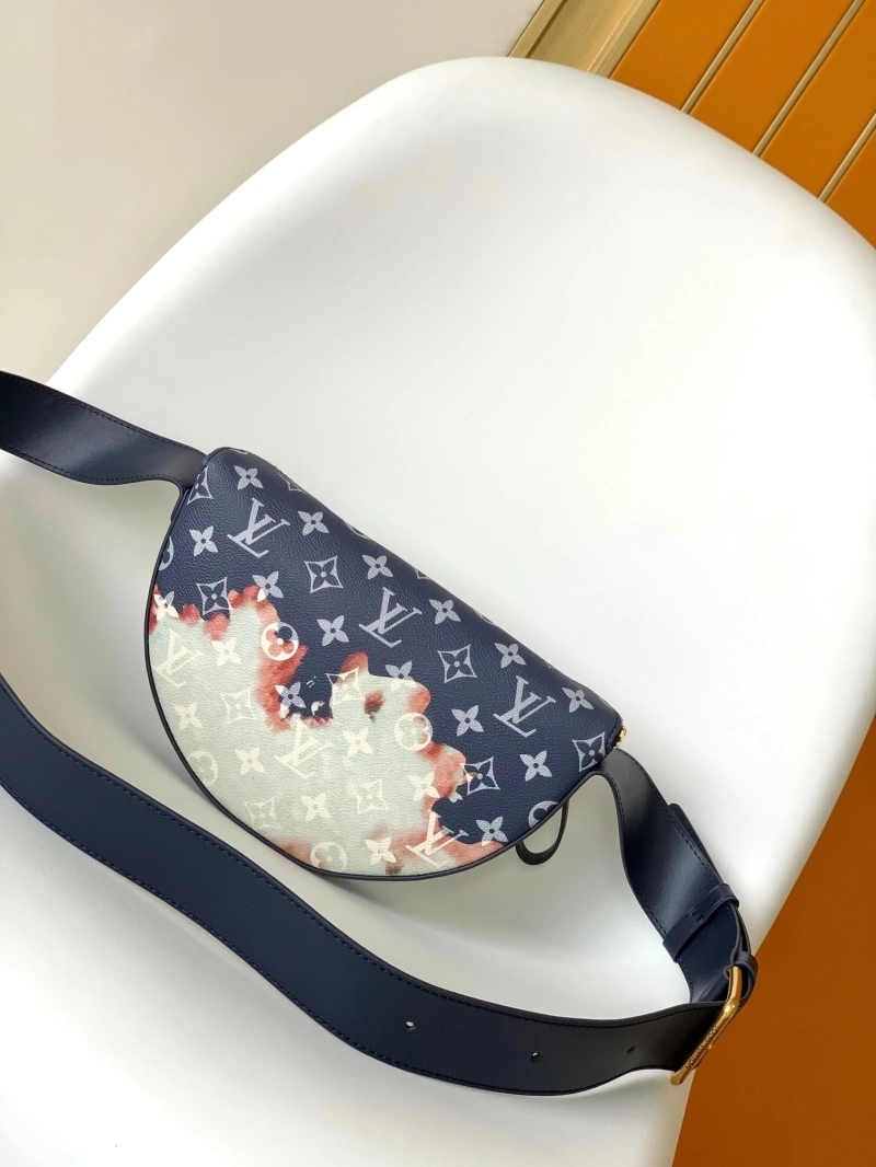 Durable LX Satchel bags 25209