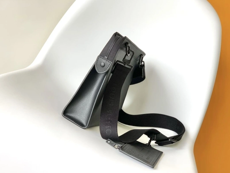 LX Satchel bags GoodFit 25214