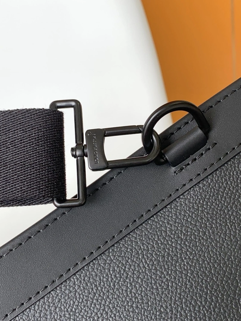 LX Satchel bags GoodFit 25214