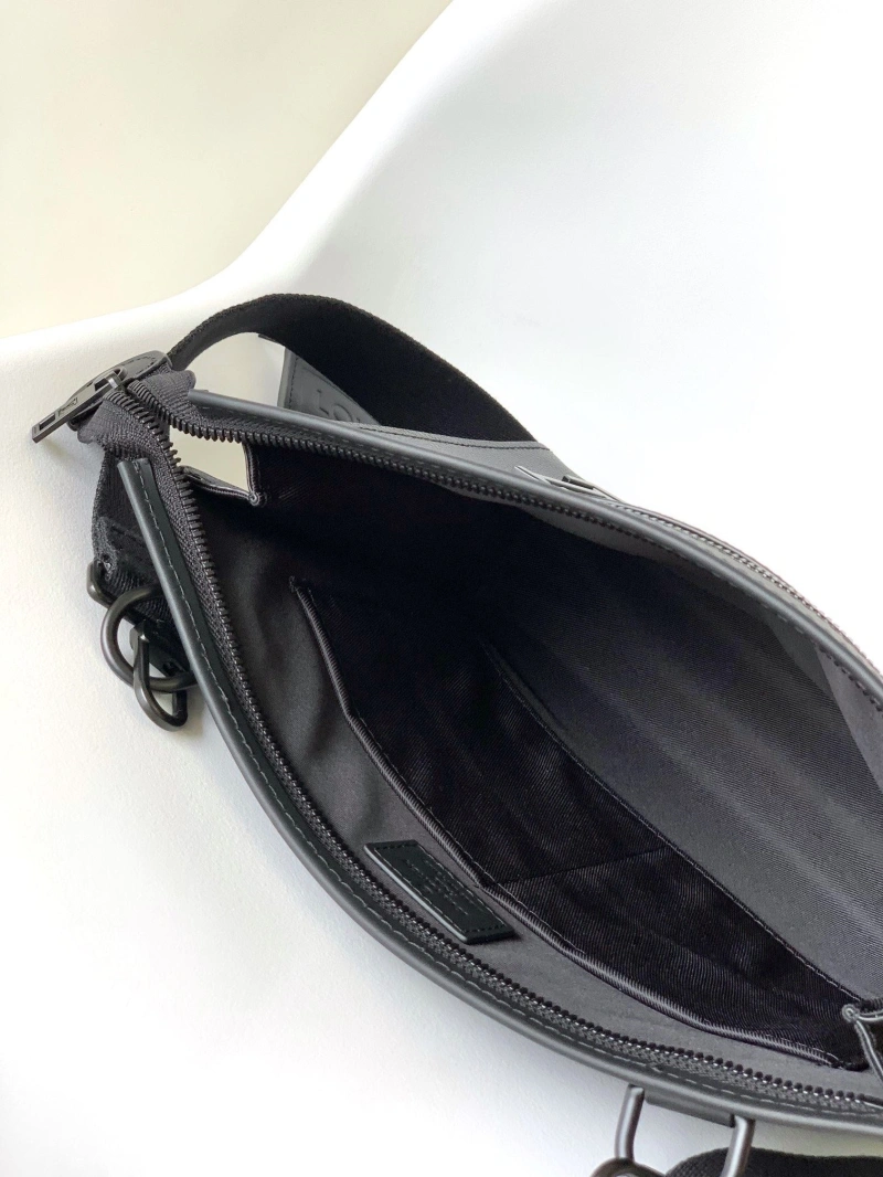 LX Satchel bags GoodFit 25214