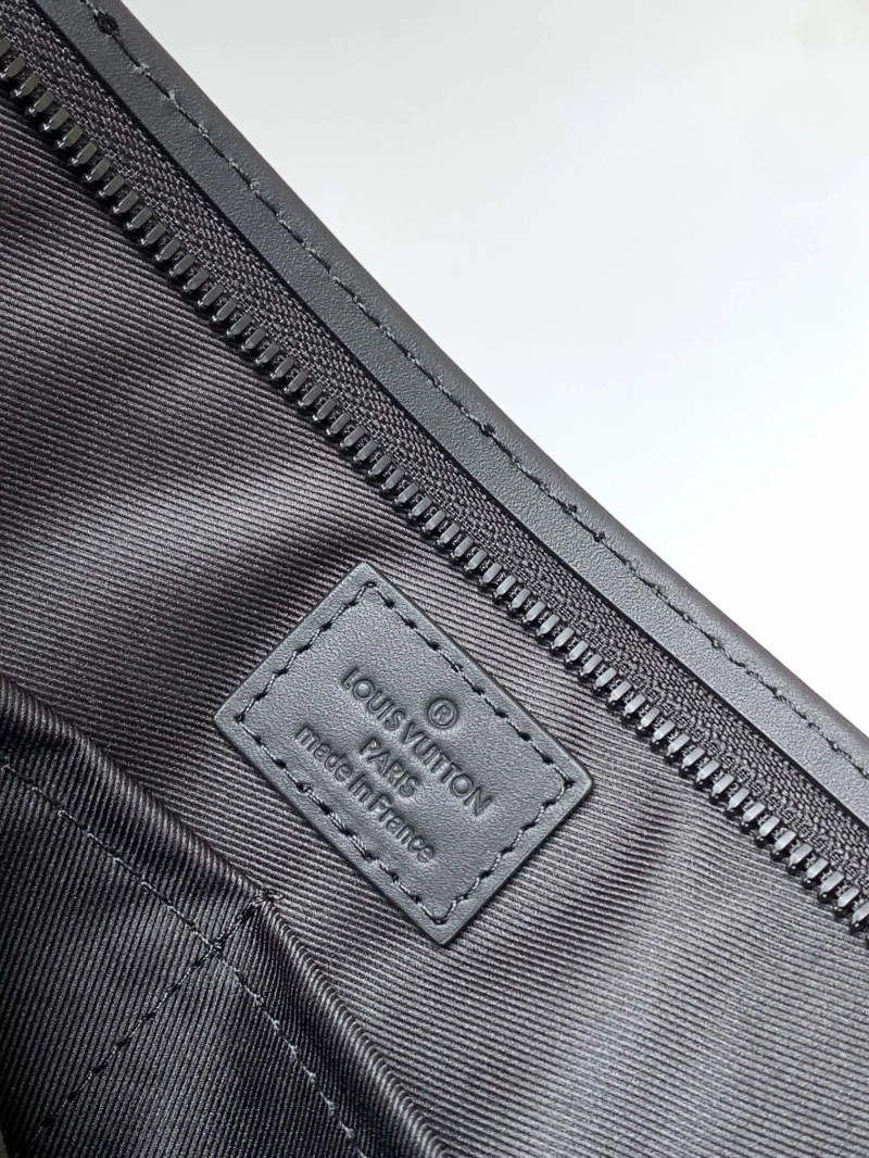 LX Satchel bags GoodFit 25214