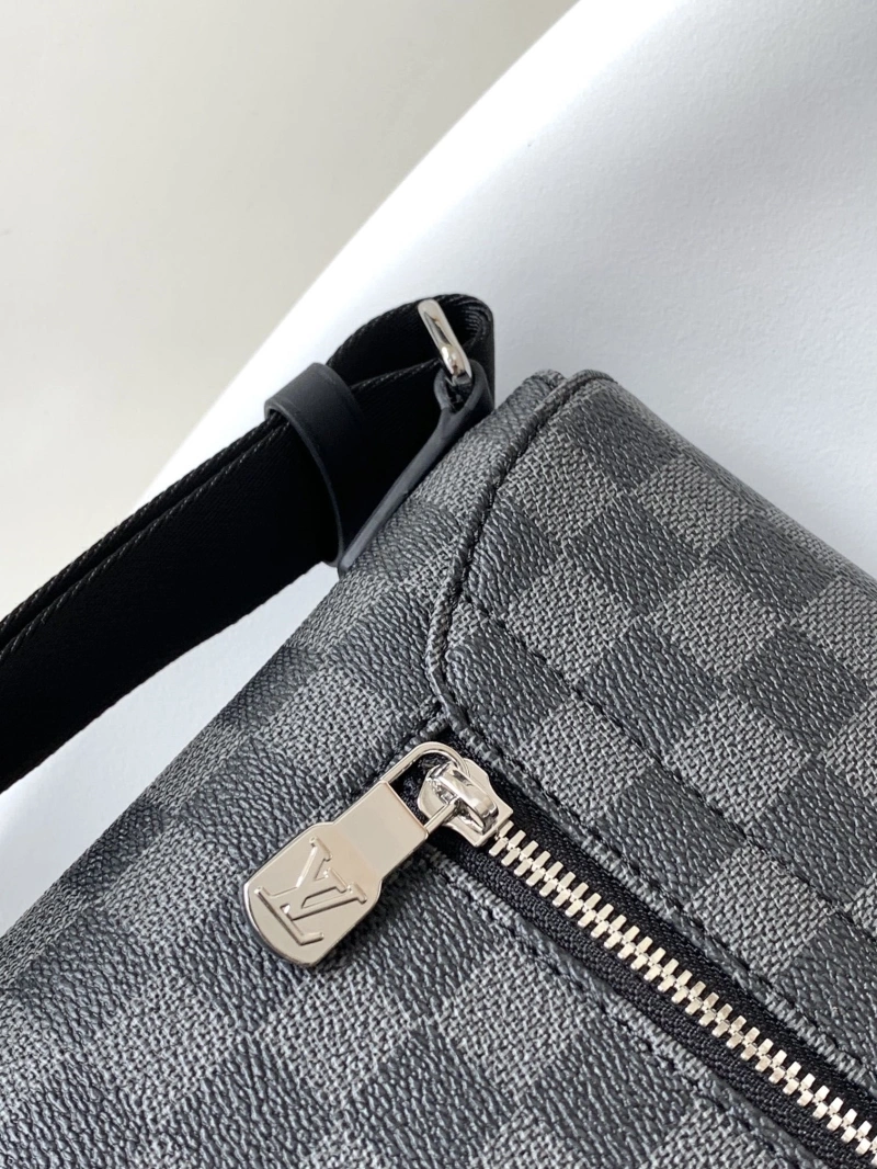 LX Satchel bags Sleek 25224