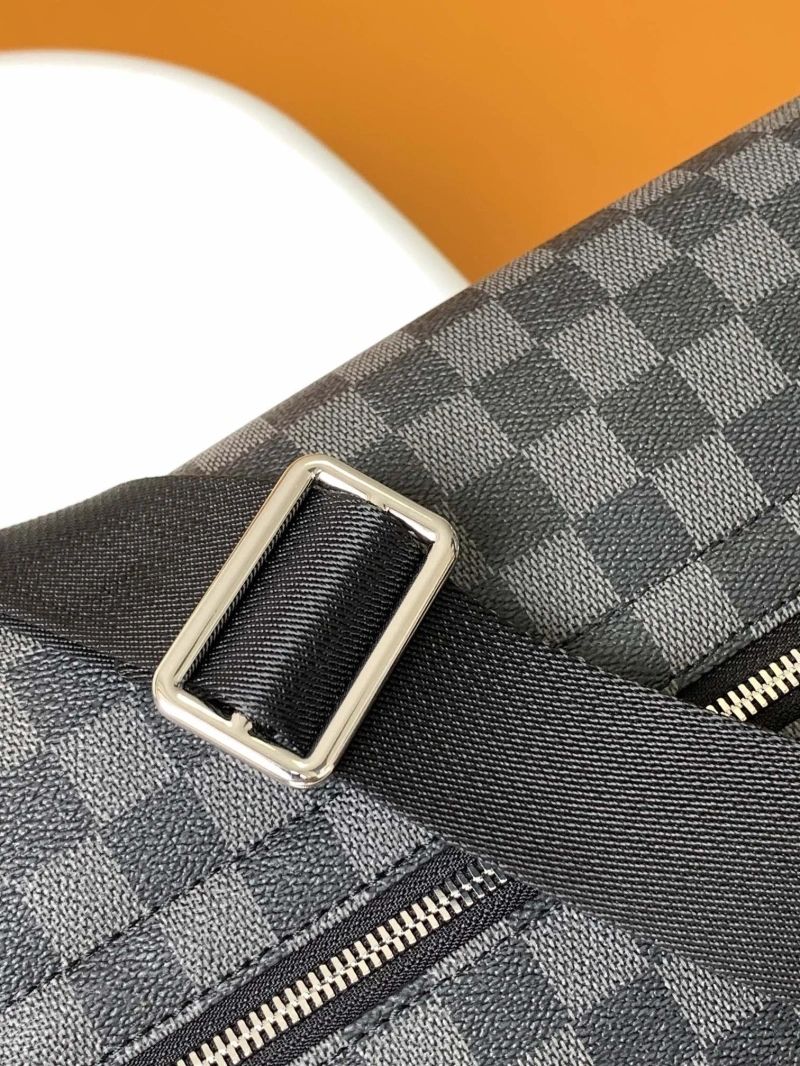 LX Satchel bags Sleek 25224