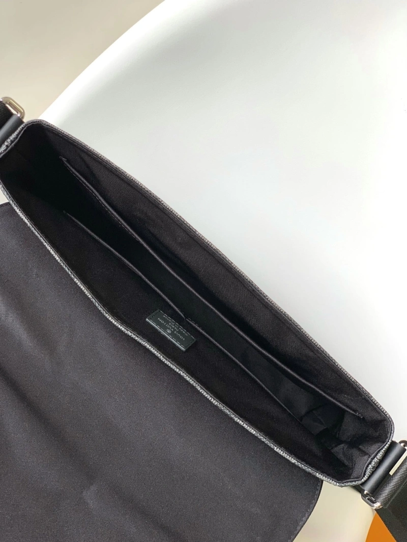 LX Satchel bags Sleek 25224