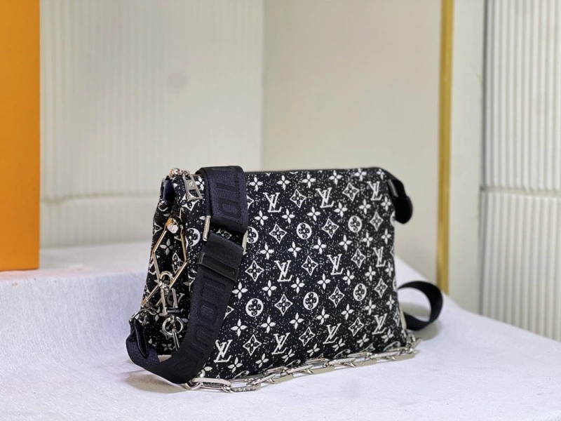 Comfortable LX Satchel bags 25203