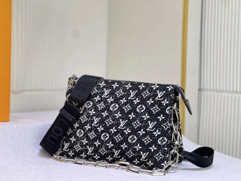 Comfortable LX Satchel bags 25203