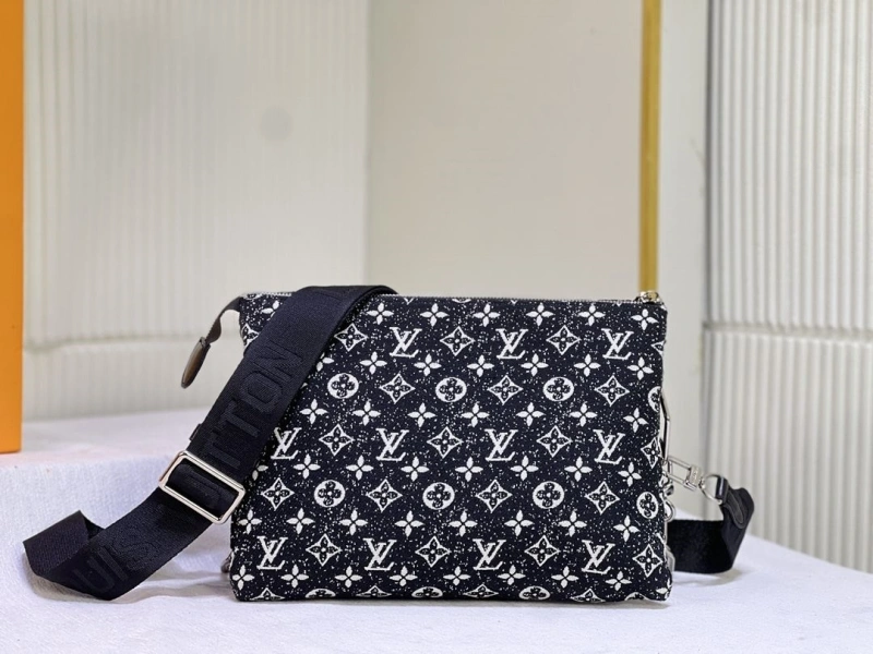 Comfortable LX Satchel bags 25203
