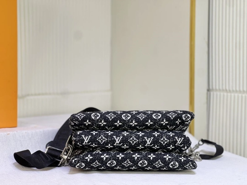 Comfortable LX Satchel bags 25203