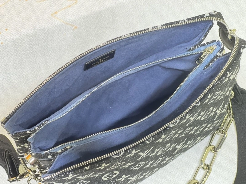 Comfortable LX Satchel bags 25203
