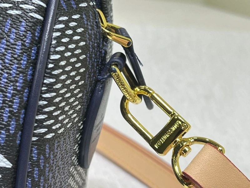 Elegant LX Speedy Bags 24855