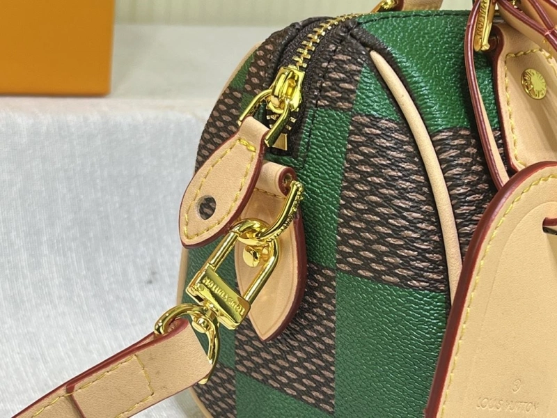 LX Speedy Bags Trendy 24877