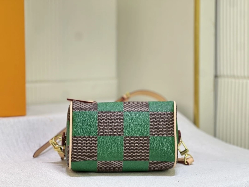 LX Speedy Bags Trendy 24877