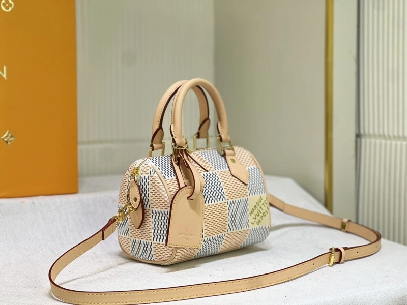 LX Speedy Bags Reliable 24848