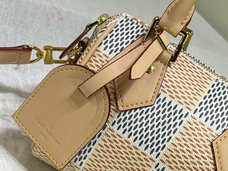 LX Speedy Bags Reliable 24848