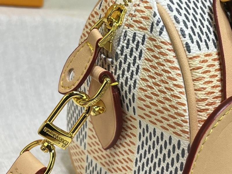 LX Speedy Bags Reliable 24848