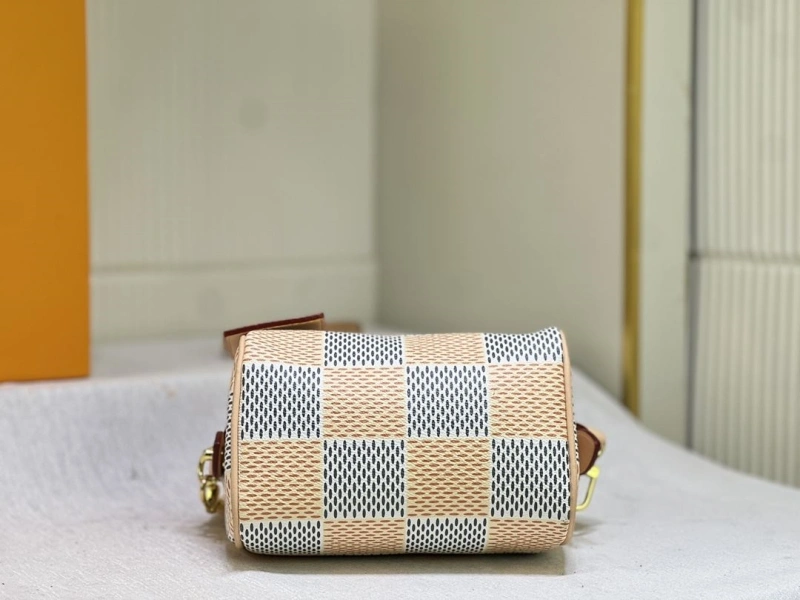 LX Speedy Bags Reliable 24848