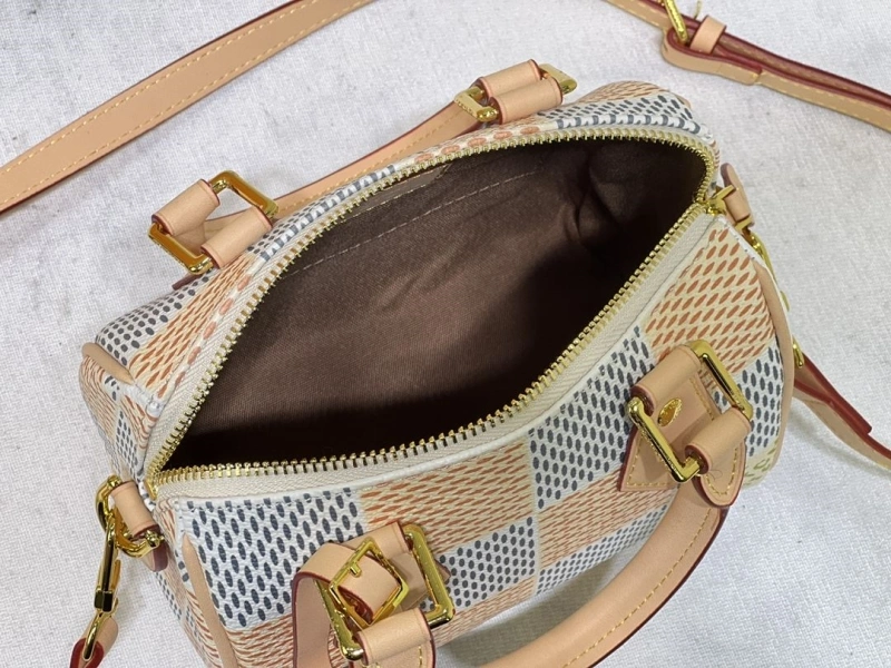 LX Speedy Bags Reliable 24848