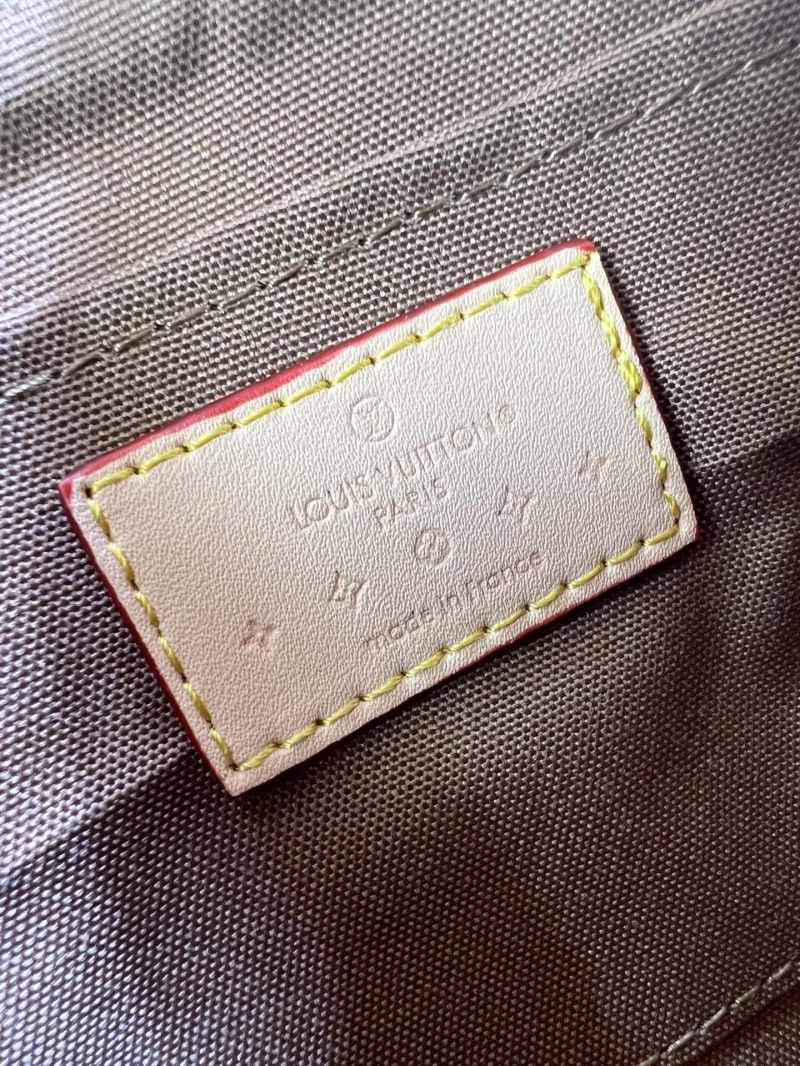LX Speedy Bags Reliable 24848