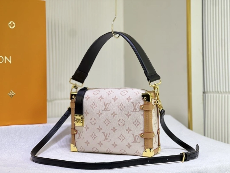 LX Box Bags AllSeason 25418