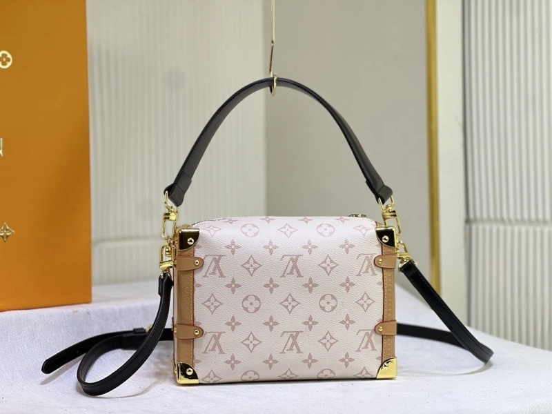 LX Box Bags AllSeason 25418