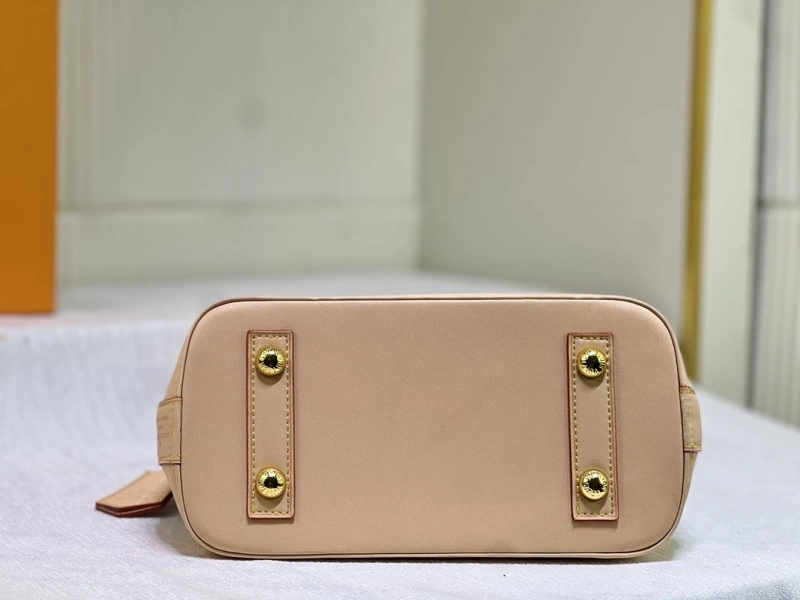 LX Top Handle Bags ModernLook 24778