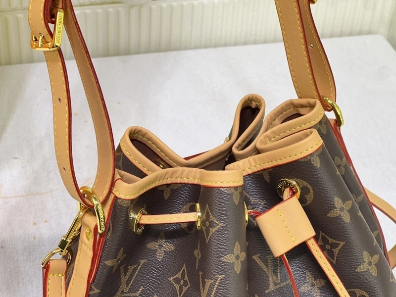 Popular LX Bucket Bags 25366