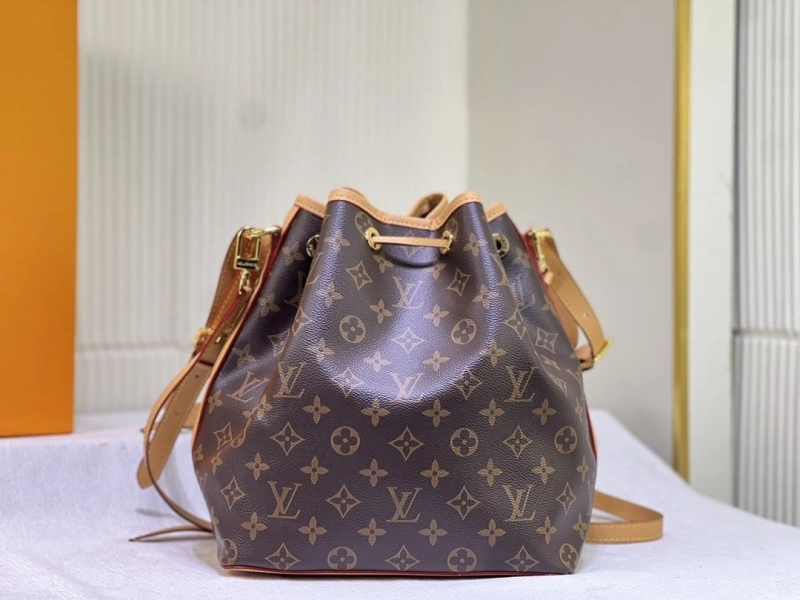 Popular LX Bucket Bags 25366