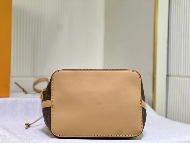 Popular LX Bucket Bags 25366