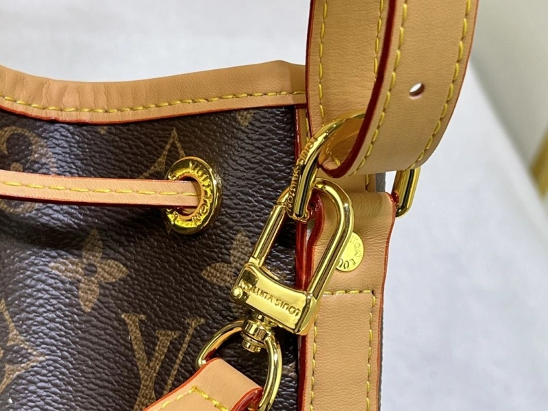 Popular LX Bucket Bags 25366